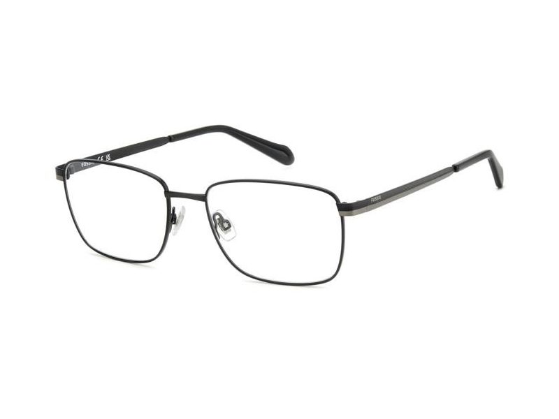 Fossil FOS 7178/G RZZ 55 Men glasses