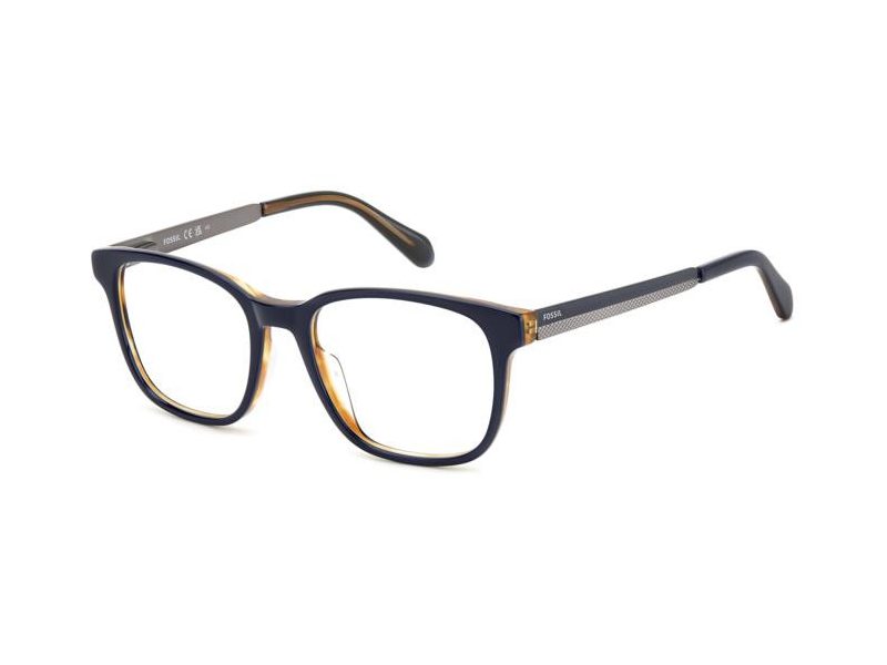 Fossil FOS 7179/G PJP 52 Men glasses