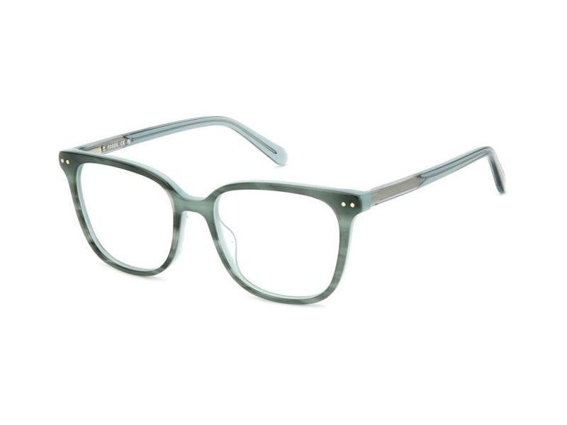 Fossil FOS 7183 6AK 53 Women glasses