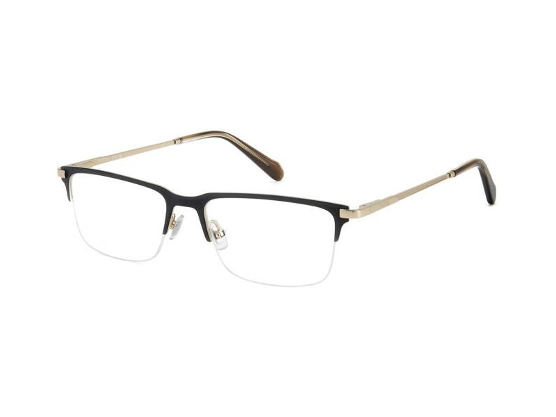 Fossil FOS 7186/G 0UH 55 Men glasses
