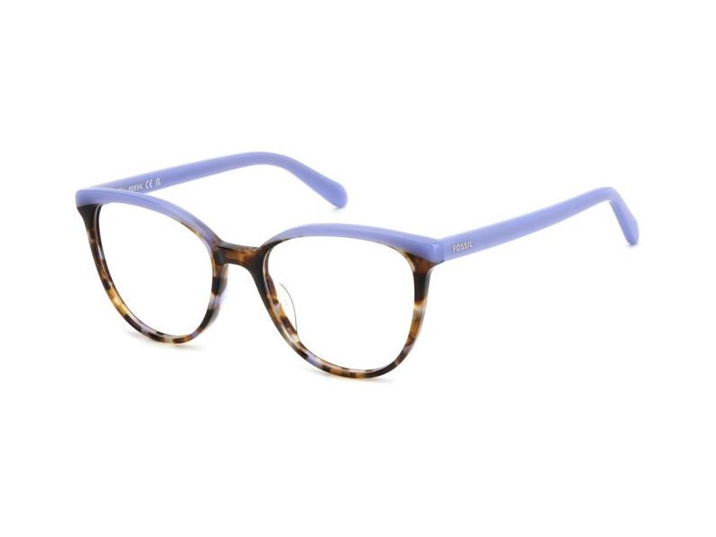 Fossil FOS 7188 1JP 53 Women glasses