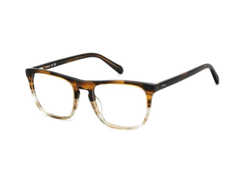 Fossil FOS 7191 2ZR 53 Men glasses