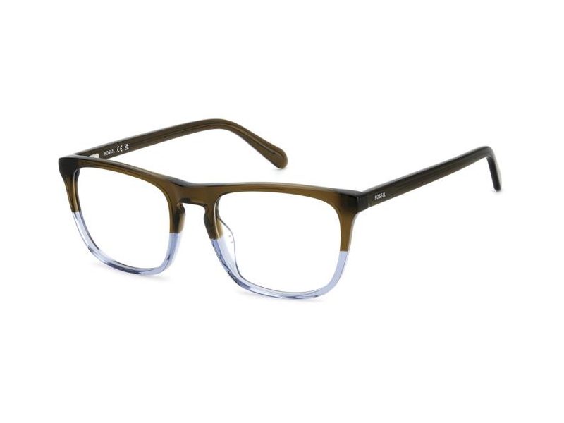 Fossil FOS 7191 3LG 53 Men glasses