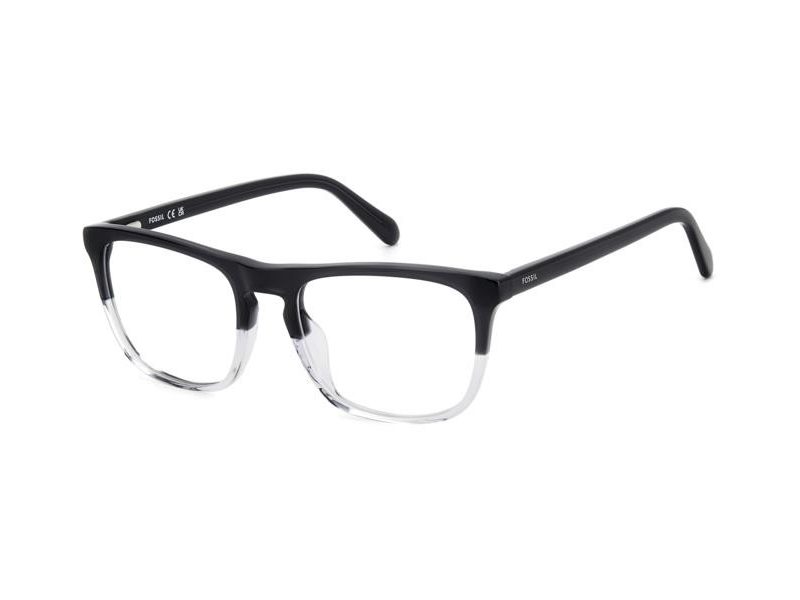 Fossil FOS 7191 81V 53 Men glasses