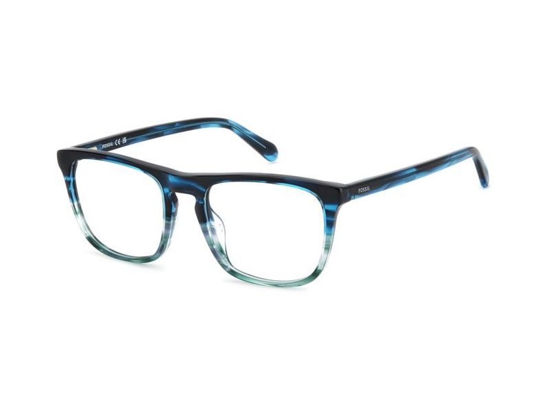 Fossil FOS 7191 M5C 53 Men glasses