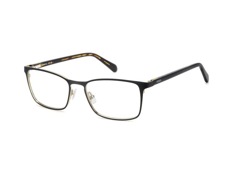Fossil FOS 7192/G L3C 55 Men glasses