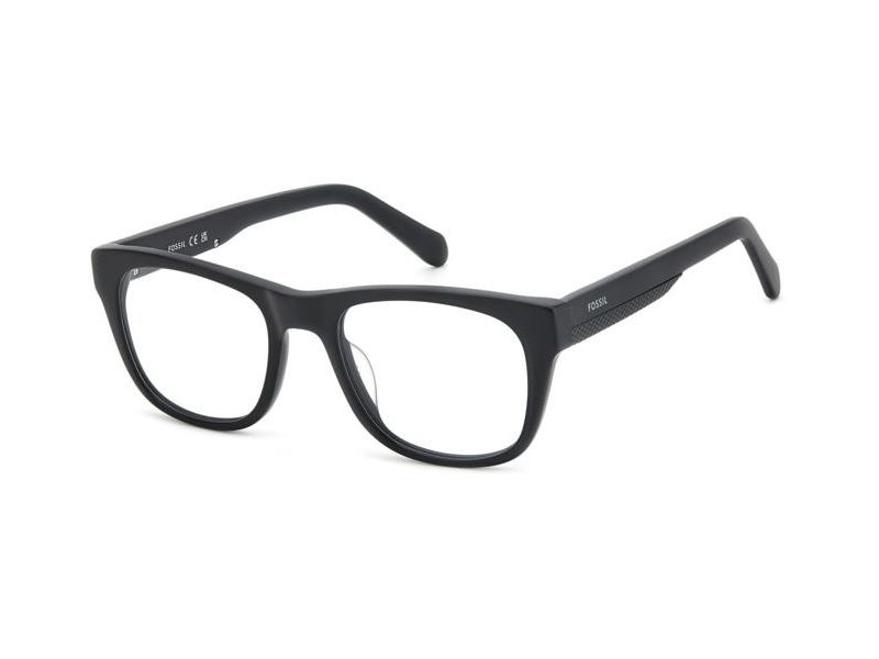 Fossil FOS 7193 003 50 Men glasses