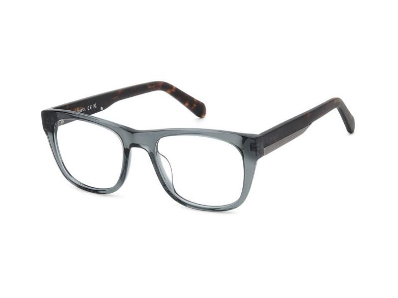 Fossil FOS 7193 63M 50 Men glasses