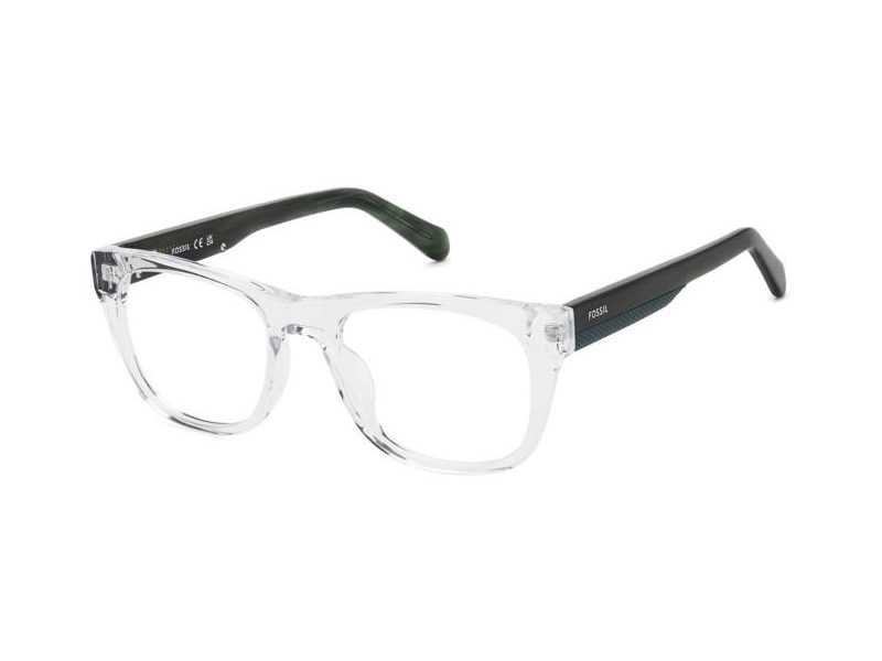 Fossil FOS 7193 900 50 Men glasses