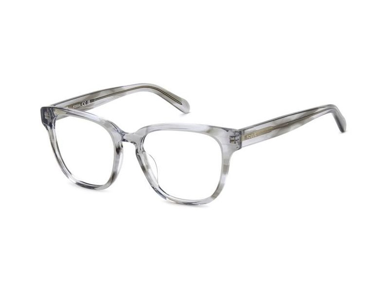 Fossil FOS 7194 2W8 51 Women glasses