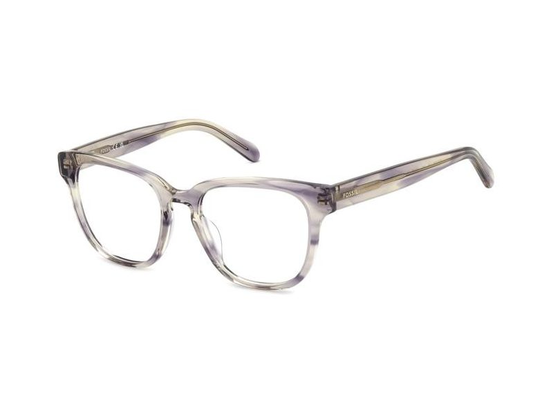 Fossil FOS 7194 G3I 51 Women glasses