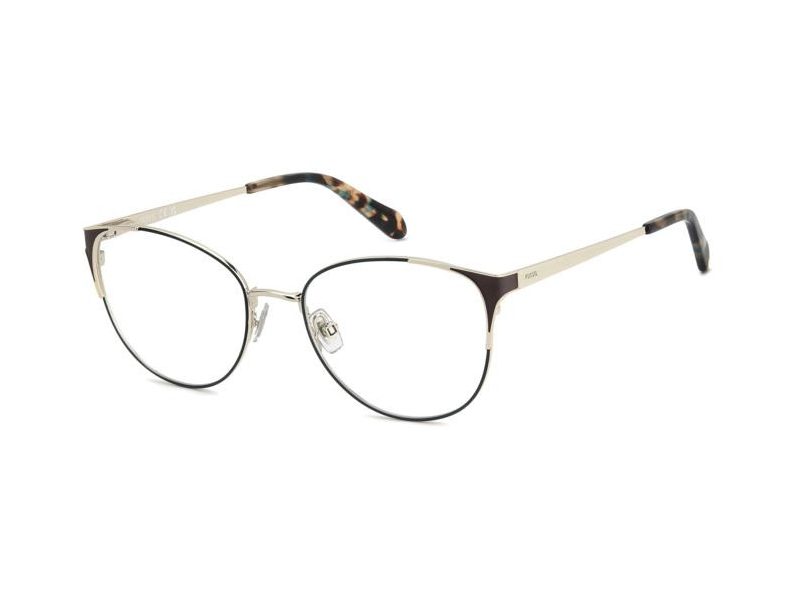 Fossil FOS 7195/G 1ED 53 Women glasses