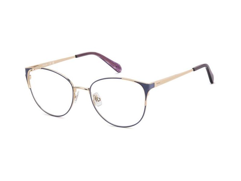 Fossil FOS 7195/G 789 53 Women glasses