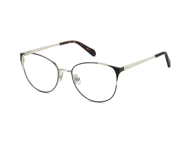 Fossil FOS 7195/G 807 53 Women glasses