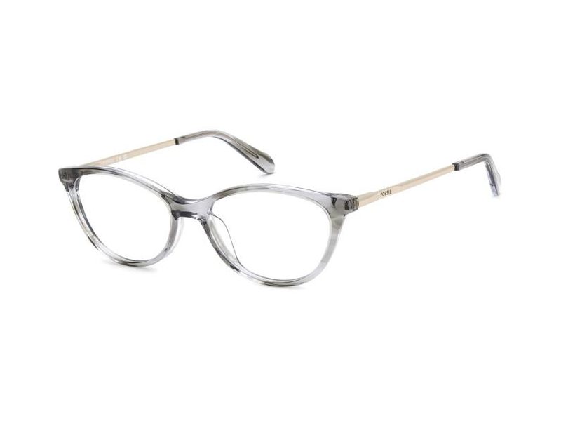 Fossil FOS 7196 2W8 52 Women glasses