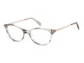 Fossil FOS 7196 G3I 52 Women glasses
