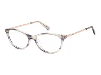 Fossil FOS 7196 G3I 52 Women glasses
