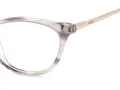 Fossil FOS 7196 G3I 52 Women glasses