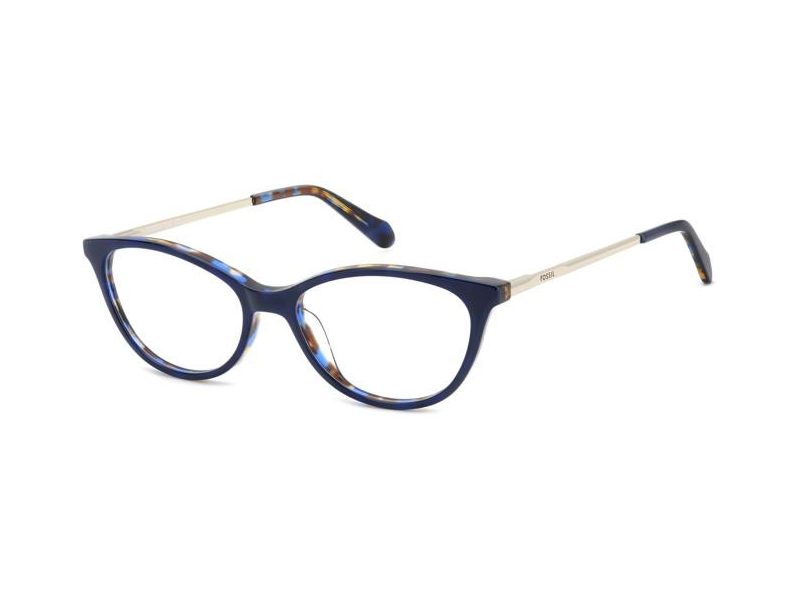 Fossil FOS 7196 PJP 52 Women glasses