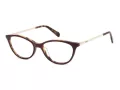 Fossil FOS 7196 YDC 52 Women glasses