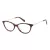 Fossil FOS 7196 YDC 52 Women glasses