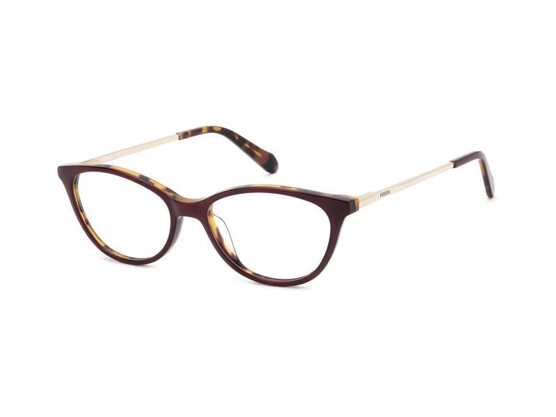 Fossil FOS 7196 YDC 52 Women glasses