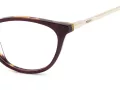 Fossil FOS 7196 YDC 52 Women glasses