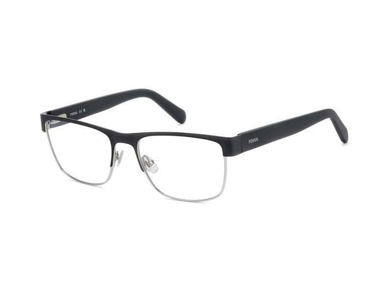 Fossil FOS 7197/G 003 56 Men glasses