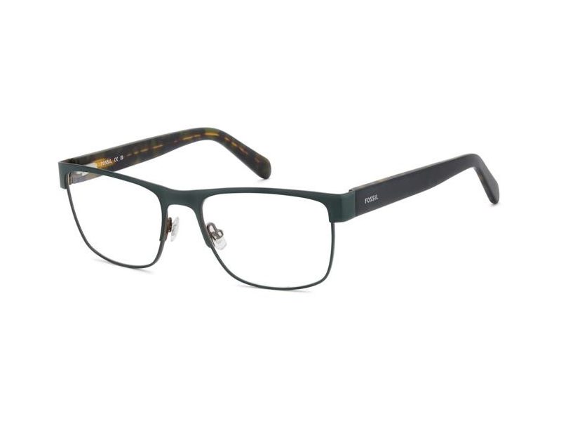 Fossil FOS 7197/G 1ED 56 Men glasses