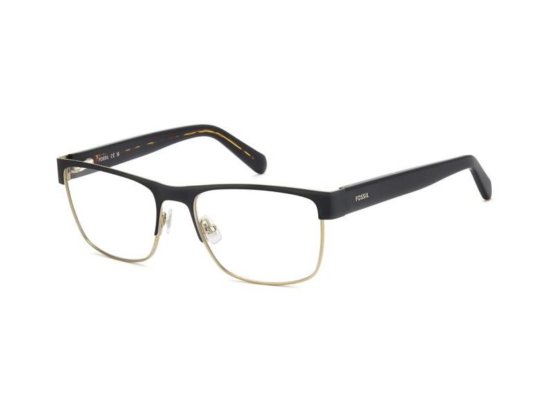 Fossil FOS 7197/G L3C 56 Men glasses