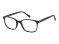 Fossil FOS 7198 003 51 Men glasses