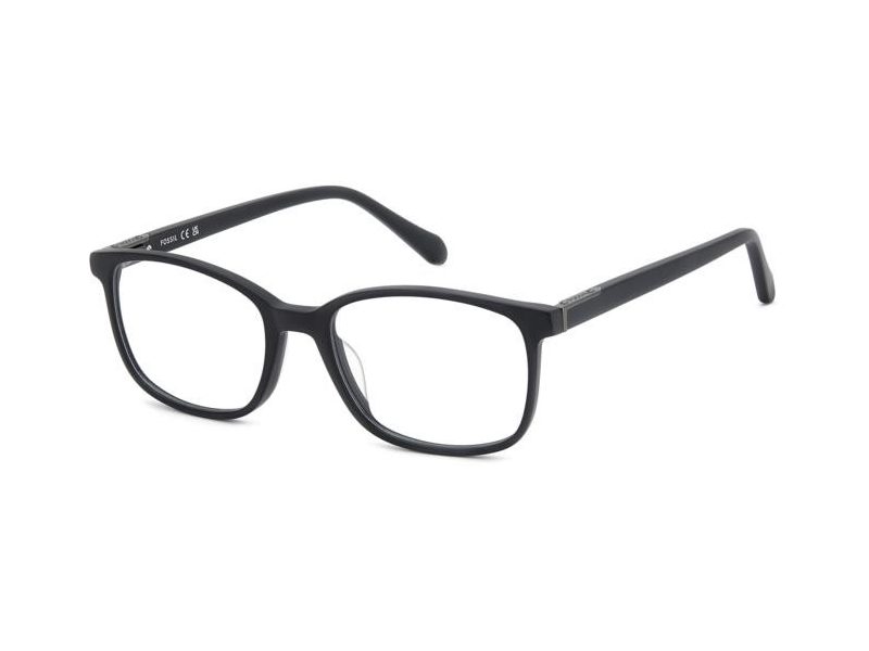 Fossil FOS 7198 003 51 Men glasses
