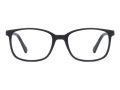 Fossil FOS 7198 003 51 Men glasses