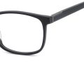 Fossil FOS 7198 003 51 Men glasses