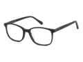 Fossil FOS 7198 003 53 Men glasses