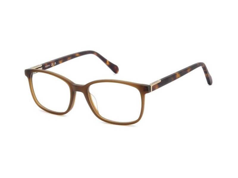 Fossil FOS 7198 09Q 51 Men glasses