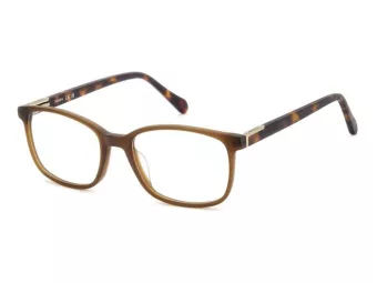 Fossil FOS 7198 09Q 53 Men glasses