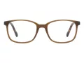 Fossil FOS 7198 09Q 53 Men glasses