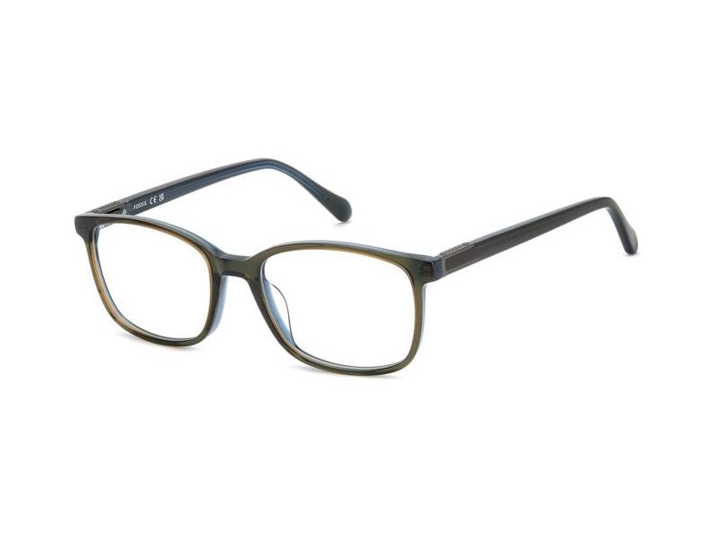Fossil FOS 7198 3LG 51 Men glasses