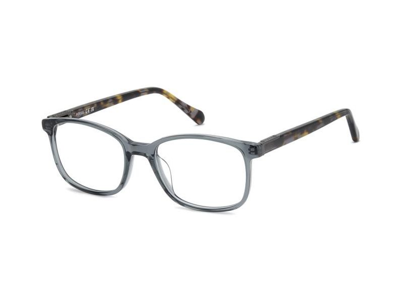 Fossil FOS 7198 63M 51 Men glasses