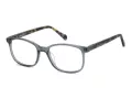 Fossil FOS 7198 63M 53 Men glasses