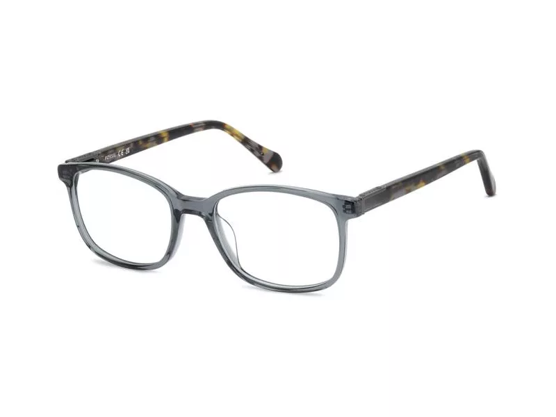 Fossil FOS 7198 63M 53 Men glasses