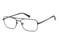 Fossil FOS 7199/G 003 56 Men glasses