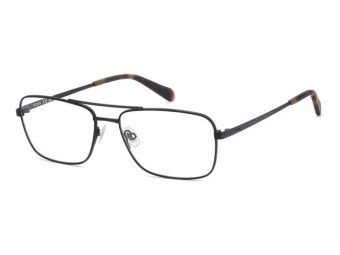 Fossil FOS 7199/G 003 56 Men glasses