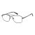 Fossil FOS 7199/G 003 56 Men glasses