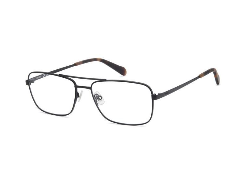 Fossil FOS 7199/G 003 56 Men glasses