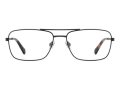 Fossil FOS 7199/G 003 56 Men glasses
