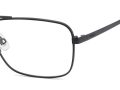 Fossil FOS 7199/G 003 56 Men glasses