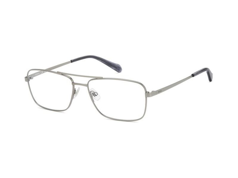 Fossil FOS 7199/G R80 56 Men glasses