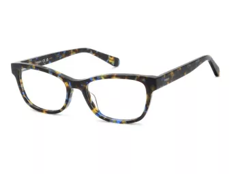 Fossil FOS 7201 7ZG 52 Women glasses